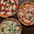 Pizzaria brasileira é eleita a melhor da América Latina em ranking italiano imagem