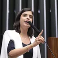 PL da Misoginia será discutido na Câmara a partir da próxima semana imagem