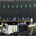PL e PT dominam vagas na comissão que discute PEC 6x1 na Câmara imagem
