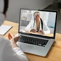 Planserv combate "desertos assistenciais" com foco em cidades-polo e telemedicina imagem