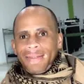 PM baiano some durante operação da Força Nacional contra garimpo ilegal imagem