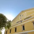 PM é acionada após turistas francesas pagarem R$200 por pimentas em Salvador imagem