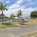 PM é apontado como suspeito de balear homem na saída de festa imagem
