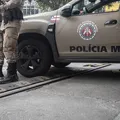 PM é condenado por estuprar menino de 11 anos na Bahia imagem