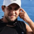 PM é preso por matar homem na Bahia por fraude em concurso imagem