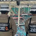 PM prepara operação com quase 500 policiais para o clássico BaVi imagem
