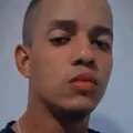 PM preso por homicídio em Itapuã já ameaçou mãe e esposa com facão imagem