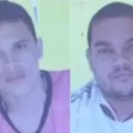 PMs são condenados a 38 anos de prisão por mortes de professores na Bahia imagem