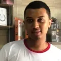 PMs vão a júri popular quatro anos após execução de jovem na Bahia imagem