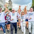 Podemos ou Republicanos? Saiba qual será o destino da família Coronel imagem