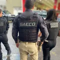 Polícia Civil e MP montam GT para asfixiar crime organizado na Bahia imagem