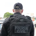 Polícia Civil prende três por furto e estupro de vulnerável na Bahia imagem