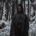 Polícia entra em alerta após ameaças de morte a ator de Harry Potter imagem