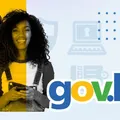 Polícia faz alerta para novo golpe envolvendo o gov.br imagem