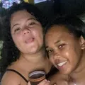 Polícia identifica suspeitos por mortes de jovens desaparecidas na Bahia imagem
