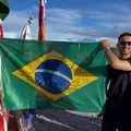 Polícia investiga morte de estudante de medicina após dor de cabeça imagem