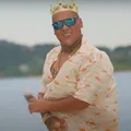 “Polícia me seguindo”, MC Ryan comentou em vídeo sobre saldo do banco imagem