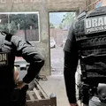 Polícia mira “Princesa” do CV que comandava facção de dentro da prisão imagem