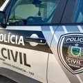Polícia paraibana investiga se corpos são de operários da Bahia imagem