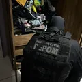 Polícia prende PM investigado por homicídio dentro de hospital na Bahia imagem