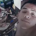 Polícia prende terceiro suspeito de matar jovem na Bahia imagem