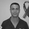 Policial militar mata irmão e é encontrado sem vida em carro na Bahia imagem