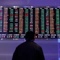 Polo de investidores: mais de 240 mil baianos já investem na Bolsa de Valores imagem