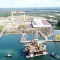 Ponte Salvador-Itaparica e Enseada geram mais de 2 mil vagas de qualificação imagem