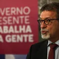 Ponte Salvador-Itaparica é uma PPP de sucesso imagem