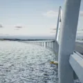 Ponte Salvador-Itaparica não poderá ter travessia de pedestres e ciclistas imagem