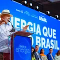 Por que Bahia e Minas Gerais são vitais para Lula em 2026 imagem