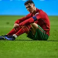 Por que Cristiano Ronaldo não vai jogar por Portugal contra os EUA? imagem