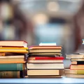 Por que escolhi escrever? Uma carta de amor aos livros no seu dia imagem