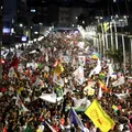 Por que o PSOL da Bahia resiste à federação com o PT imagem