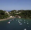 Por que soldados de Israel transformaram a Bahia em destino pós-guerra? imagem