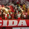 Porto enfrenta CRB por vaga na 3ª fase da Copa do Brasil e premiação imagem