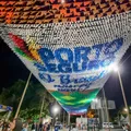 Porto Seguro pode priorizar São João milionário mesmo com crise das chuvas imagem