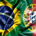 Portugal aprova nova lei que afeta brasileiros; entenda imagem