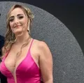 Portuguesa presa em Salvador é investigada por elo com agiota do BDM imagem