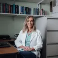 Possível cura para tetraplegia viraliza, mas não supera Virgínia imagem