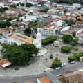 Postos de saúde e escolas de Santo Estevão são monitorados pelo MP imagem