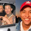 Poze, MC Ryan e dono da Choquei: saiba o papel de cada preso em esquema imagem