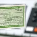 Prazo está acabando: veja como regularizar seu título de eleitor na Bahia imagem