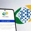 Prazo para aposentados contestarem descontos é prorrogado; veja até quando imagem