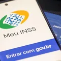 Prazo para contestar fraude no INSS acaba nesta sexta; saiba como fazer imagem