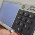 Prazo para registro de estatutos partidários termina neste sábado imagem