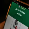 Prazo para regularizar título de eleitor termina em 10 dias imagem