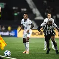 Pré-Libertadores: Botafogo é eliminado e iguala Bahia em vexame histórico imagem
