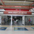 Precisa declarar o IR? Estação Lapa tem orientação gratuita; confira horários imagem