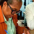 Prefeita de Cachoeira decreta estado de emergência devido às fortes chuvas imagem